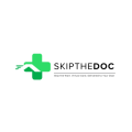 Skip The Doc