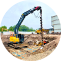 Piling Experts