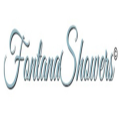 FontanaShowers