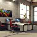 Sebel Furniture