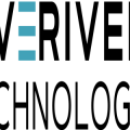 FiveRivers Technologies