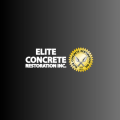 Elite Concrete Restoration Inc