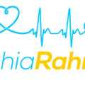 Sophia Rahman MD