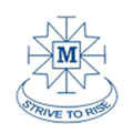 mimacademy