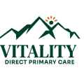 Vitality Direct Primary Care