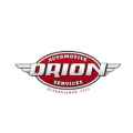 Orion Automotive Service