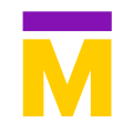 MENATCP 