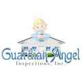 Guardian Angel
