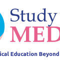 Study Medic