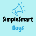 SimpleSmartBuys