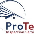ProTec Inspection Services