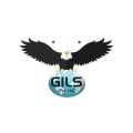 Gils Pvt Ltd 