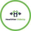 Healthier SideUp