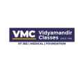 Vidyamandir Classes