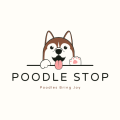 Poodle Stop