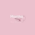martha retno