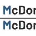 McDonough & McDonough
