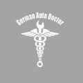 The German Auto Doctor