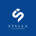 Stella Fine Jewellery