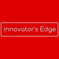 Innovator's Edge