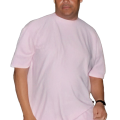 Marc Hubbard