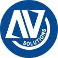 AV Solutions Integrated