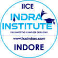 IICE Indore