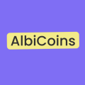 AlbiCoins