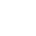 future flux