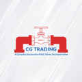 cg Trading