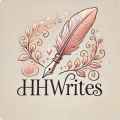 HHCopyWrites