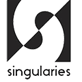 Singularies Events Private Limited