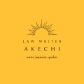 Akechi