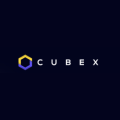 Cubex Designs