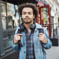 Aaron