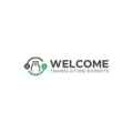 WelcomeTranslationExperts 