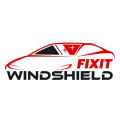 Windshield Fixit