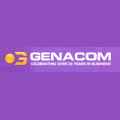 Genacom