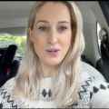 Leanne Jayne