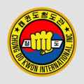 Indianapolis Taekwondo