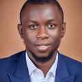 Ayodeji