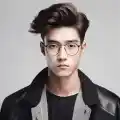 Mamhgg kahan