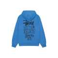 pull stussy