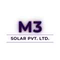 M3 Solar Pvt Ltd