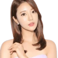 Yun Hee Min
