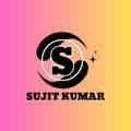 Sujit Kumar