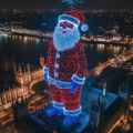 Shristhi Neupane