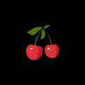 Cherry 