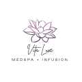 Vita luxe medspa and Infusion