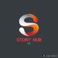 Story Hub